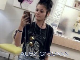 Alex_GrayXXX