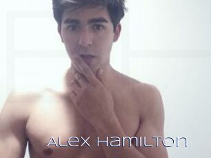 Alex_Hamilton