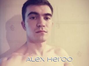 Alex_Heroo