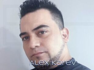 Alex_Karev