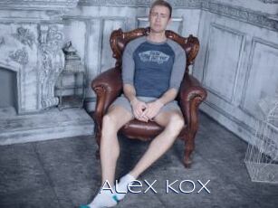 Alex_Kox