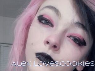 Alex_LovesCookies