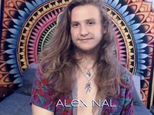 Alex_NAL
