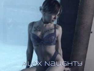 Alex_Naughty
