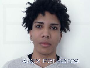 Alex_Parker69