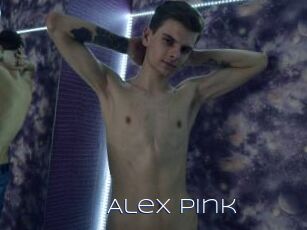Alex_Pink