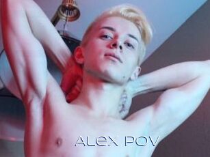 Alex_Pov