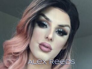 Alex_Reeds