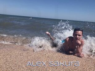 Alex_Sakura