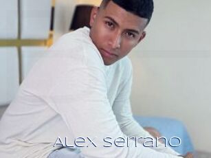 Alex_Serrano