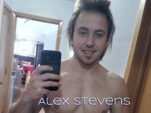 Alex_Stevens