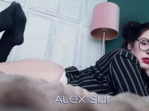 Alex_Sur