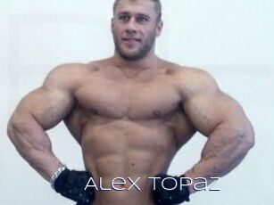 Alex_Topaz