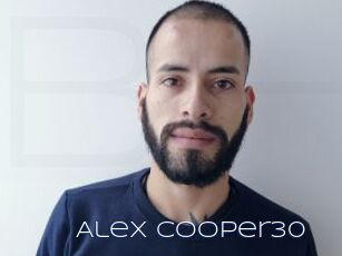 Alex_cooper30