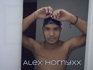 Alex_hornyxx