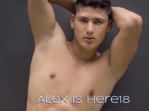 Alex_is_here18