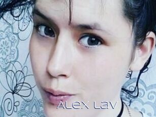 Alex_lav