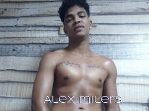 Alex_milers