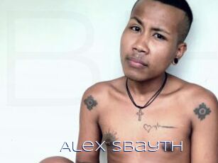 Alex_sbayTH