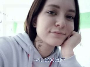 Alexa17