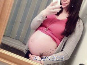 Alexa23