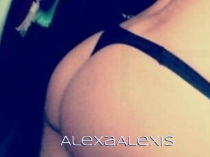 Alexa_Alexis