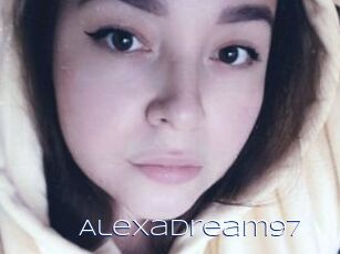 AlexaDream97