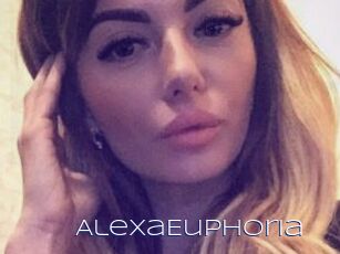 AlexaEuphoria
