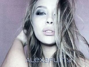AlexaFlirty_