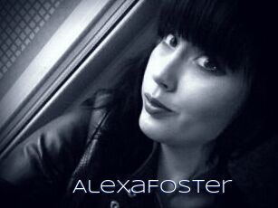 AlexaFoster_