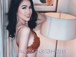 AlexaGraham