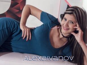 AlexaIvanov