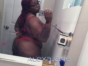 Alexa_Jane