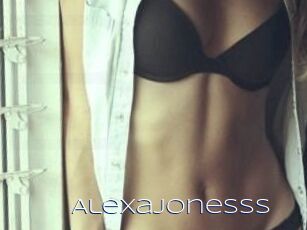 Alexa_Jonesss