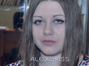 Alexa_Kiss_