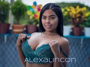 AlexaLincon