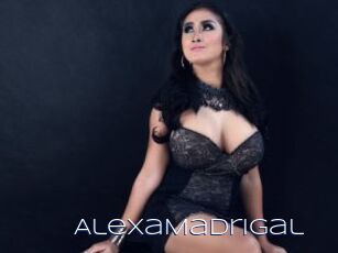 AlexaMadrigal