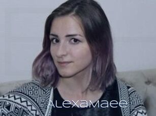 AlexaMaee