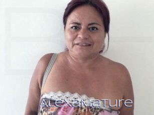 AlexaMature