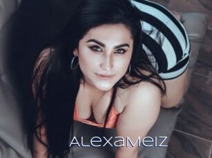 AlexaMeiz