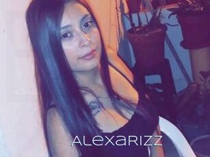 AlexaRizz