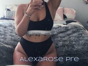AlexaRose_Pre