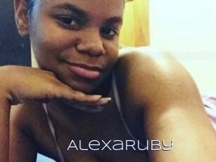 Alexa_Ruby