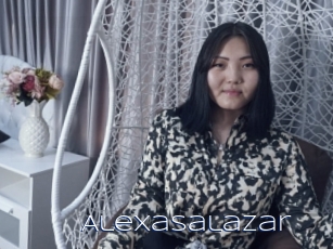 AlexaSalazar
