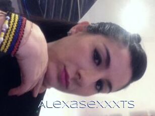 AlexandraSex
