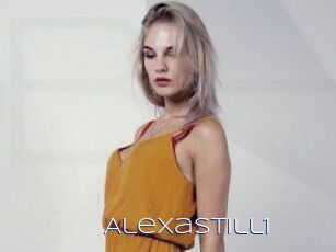 AlexaStill1