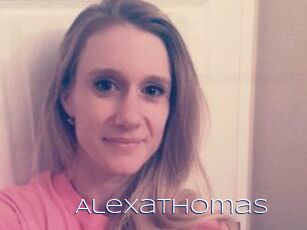 AlexaThomas