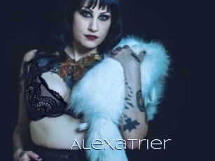 AlexaTrier