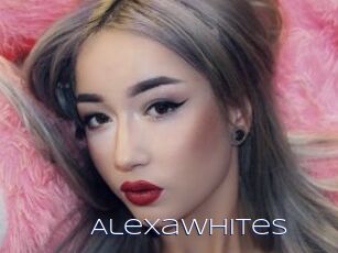AlexaWhites
