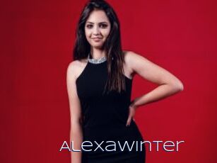 AlexaWinter